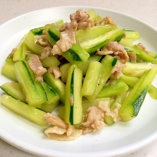 太いきゅうりレシピ 作り方の人気順 簡単料理の楽天レシピ